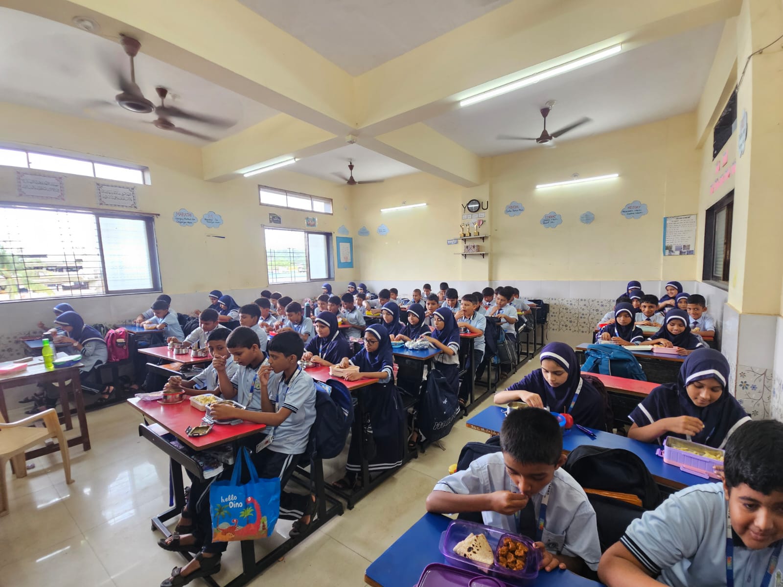 NUTRITION AND HEALTHY MEALS - Photo 62